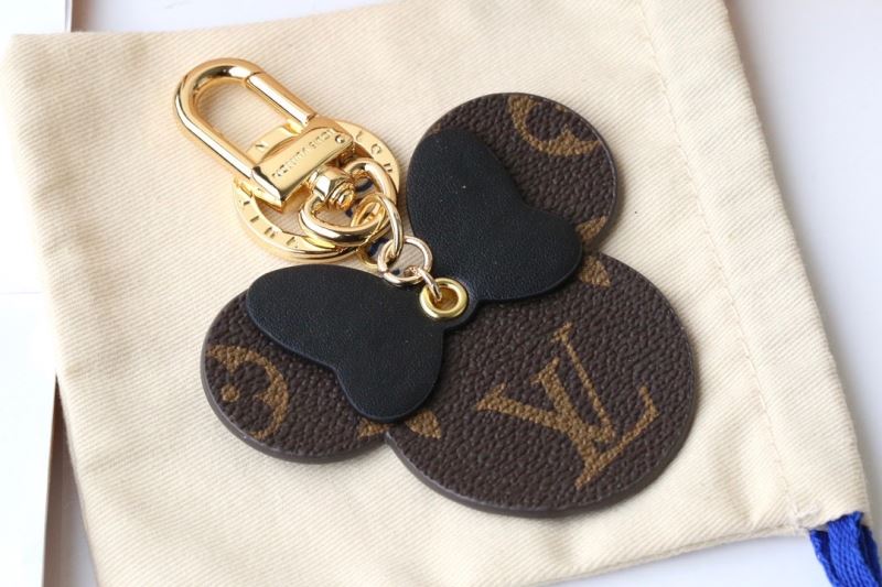 Louis Vuitton Bags Accessories